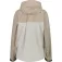 CMP 35Z6206 jacket