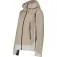 CMP 35Z6206 jacket