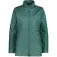 CMP 35Z7986 jacke