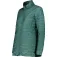 CMP 35Z7986 jacket