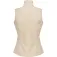 CMP Colete 39A5086