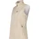 CMP Colete 39A5086