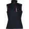 CMP Chaleco 39A5086