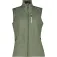 CMP 39A5086 vest