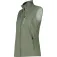 CMP 39A5086 vest