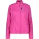 CMP 3C46776T jacket