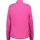 CMP 3C46776T jacket