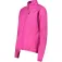 CMP 3C46776T jacket