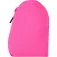 CMP 3C46776T jacket