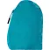 CMP Giacca 3C46776T
