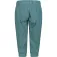 CMP 3C48476 3/4-housut
