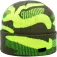 CMP Gorro 5505672J
