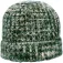 CMP Gorro 5505679