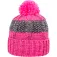 CMP 5505680 muts
