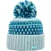 CMP Gorro 5505682J