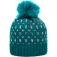CMP 5505686 Beanie