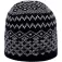 CMP 5505687 cap