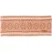 CMP 5535688 headband
