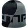 CMP Gorra 6505726