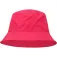 CMP 6505761 spandhat