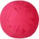 CMP 6505761 spandhat