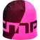 CMP Gorra 6505726
