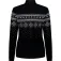 CMP Pull 7H96401