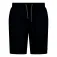 CMP Short Bermuda 34D7187