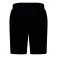 CMP Bermuda 34D7187 shorts