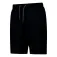 CMP Short Bermuda 34D7187