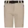 CMP Bermuda 3T51145 반바지