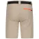 CMP Bermuda 3T51145 반바지