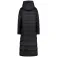 CMP Giacca Coat Fix Hood 32K3136