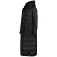 CMP Coat Fix Hood 32K3136 jacket