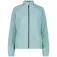 CMP Casaco Detachable Sleeves