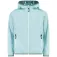 CMP Fix Hood 39A5115 softshell jacket