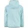 CMP Fix Hood 39A5115 softshelljack