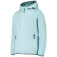 CMP Fix Hood 39A5115 softshell jacket