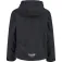 CMP Fix Hood 3A00094 softshell jacket