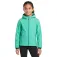 CMP Fix Hood 3A29385N softshelljacke