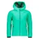 CMP Fix Hood 3A29385N Kurtka softshell