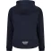 CMP Fix Hood 3A29385N softshell jacket