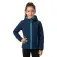 CMP Giacca softshell Fix Hood 3A29385N