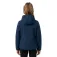 CMP Fix Hood 3A29385N softshelljacka