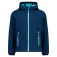 CMP Fix Hood 3A29385N softshell jacket