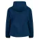 CMP Fix Hood 3A29385N softshell jacket