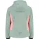 CMP Fix Hood 3A29385N Kurtka softshell