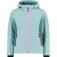 CMP Fix Hood 3A29385N softshell jacket