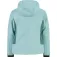 CMP Fix Hood 3A29385N softshell jacket