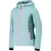 CMP Fix Hood 3A29385N softshelljacke